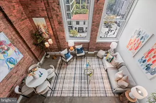 1401 R St NW, Washington, DC 20009 - Photo 18