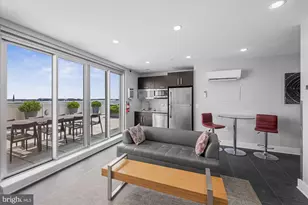 1401 R St NW, Washington, DC 20009 - Photo 20