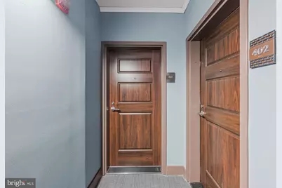 1401 R Street NW #401, Washington, DC 20009 - Photo 4