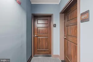 1401 R St NW, Washington, DC 20009 - Photo 4