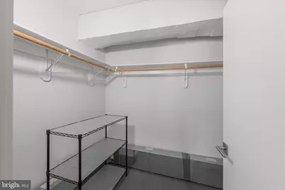 1401 R Street NW #401, Washington, DC 20009 - Photo 16