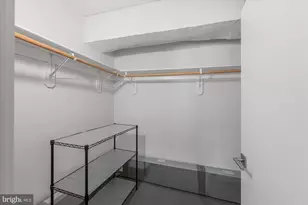 1401 R St NW, Washington, DC 20009 - Photo 16
