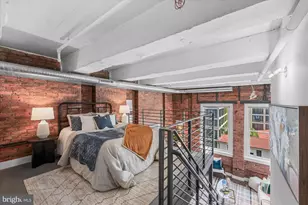 1401 R St NW, Washington, DC 20009 - Photo 14