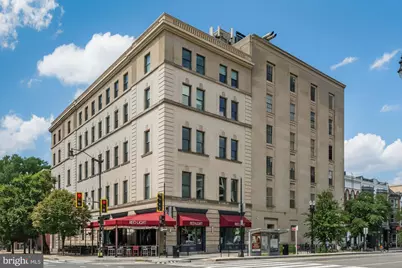 1401 R Street NW #401, Washington, DC 20009 - Photo 1