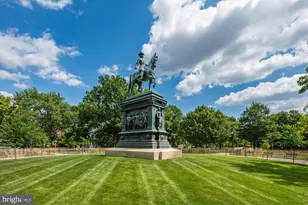1401 R St NW, Washington, DC 20009 - Photo 30
