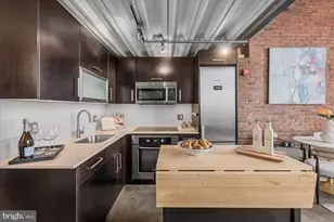 1401 R St NW, Washington, DC 20009 - Photo 8