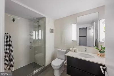 1401 R Street NW #401, Washington, DC 20009 - Photo 12