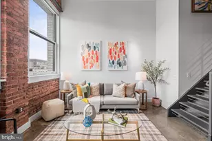 1401 R St NW, Washington, DC 20009 - Photo 6