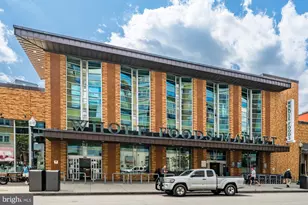 1401 R St NW, Washington, DC 20009 - Photo 28