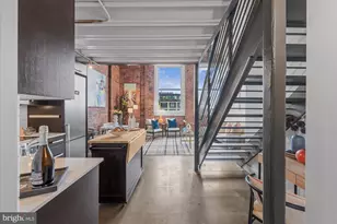 1401 R St NW, Washington, DC 20009 - Photo 10