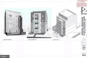 1938 I St NE, Washington, DC 20002 - Photo 6