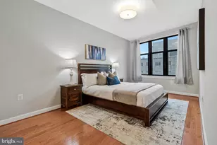 400 Massachusetts Ave NW, Washington, DC 20001 - Photo 14