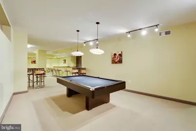 400 Massachusetts Avenue NW #803, Washington, DC 20001 - Photo 32