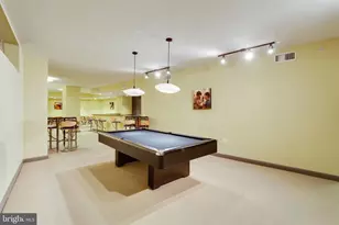 400 Massachusetts Ave NW, Washington, DC 20001 - Photo 32
