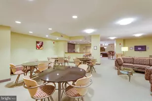400 Massachusetts Ave NW, Washington, DC 20001 - Photo 34
