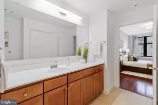 400 Massachusetts Ave NW, Washington, DC 20001 - Photo 18