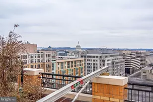 400 Massachusetts Ave NW, Washington, DC 20001 - Photo 28