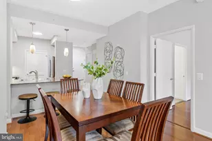 400 Massachusetts Ave NW, Washington, DC 20001 - Photo 8