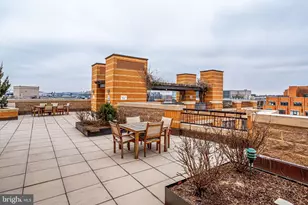 400 Massachusetts Ave NW, Washington, DC 20001 - Photo 24