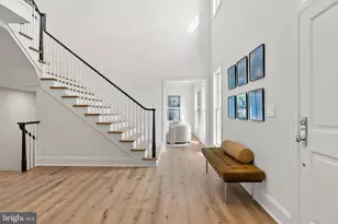 5119 Yuma St NW, Washington, DC 20016 - Photo 4