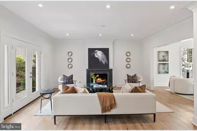 5119 Yuma Street NW, Washington, DC 20016 - Photo 14