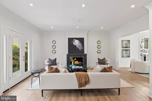 5119 Yuma St NW, Washington, DC 20016 - Photo 14