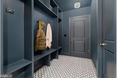5119 Yuma Street NW, Washington, DC 20016 - Photo 30