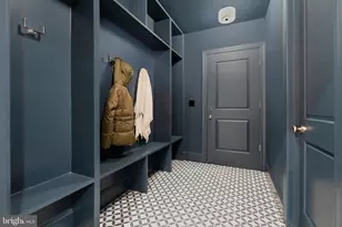 5119 Yuma St NW, Washington, DC 20016 - Photo 30