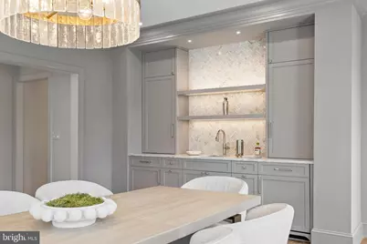 5119 Yuma Street NW, Washington, DC 20016 - Photo 8