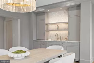 5119 Yuma St NW, Washington, DC 20016 - Photo 8