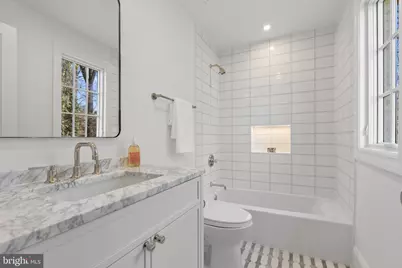 5119 Yuma Street NW, Washington, DC 20016 - Photo 24