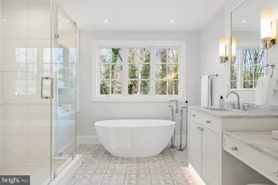 5119 Yuma Street NW, Washington, DC 20016 - Photo 20