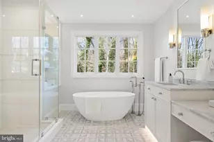 5119 Yuma St NW, Washington, DC 20016 - Photo 20