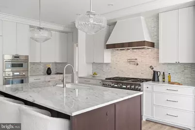 5119 Yuma Street NW, Washington, DC 20016 - Photo 10