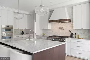 5119 Yuma St NW, Washington, DC 20016 - Photo 10