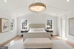 5119 Yuma St NW, Washington, DC 20016 - Photo 18