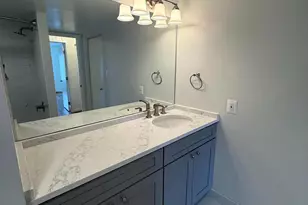 2111 Wisconsin Ave NW, Washington, DC 20007 - Photo 12
