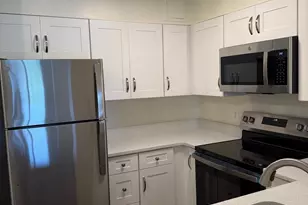 2111 Wisconsin Ave NW, Washington, DC 20007 - Photo 8