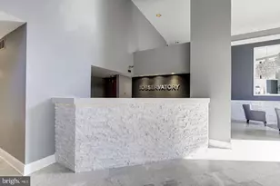 2111 Wisconsin Ave NW, Washington, DC 20007 - Photo 2