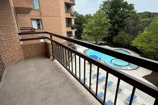 2111 Wisconsin Ave NW, Washington, DC 20007 - Photo 20