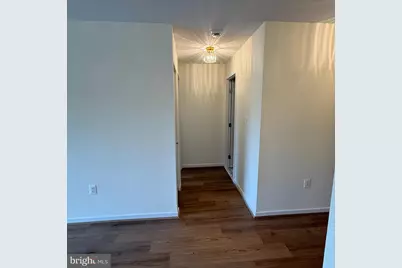 2111 Wisconsin Avenue NW #319, Washington, DC 20007 - Photo 10