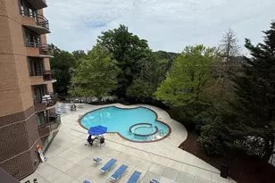 2111 Wisconsin Ave NW, Washington, DC 20007 - Photo 18