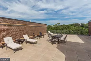 2111 Wisconsin Ave NW, Washington, DC 20007 - Photo 24