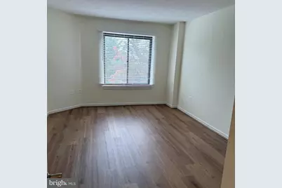 2111 Wisconsin Avenue NW #319, Washington, DC 20007 - Photo 16
