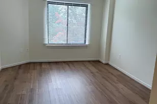 2111 Wisconsin Ave NW, Washington, DC 20007 - Photo 16