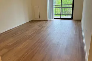 2111 Wisconsin Ave NW, Washington, DC 20007 - Photo 4