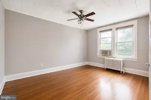 4513 Iowa Ave NW, Washington, DC 20011 - Photo 14