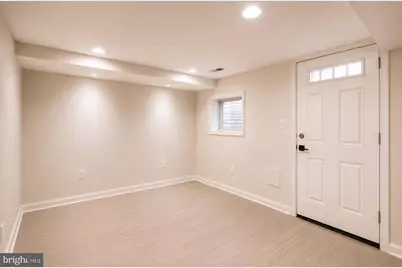 4513 Iowa Avenue NW, Washington, DC 20011 - Photo 20