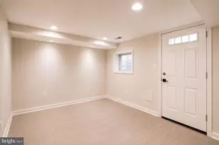 4513 Iowa Ave NW, Washington, DC 20011 - Photo 20