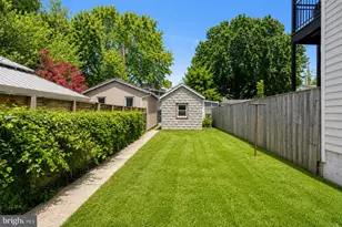 4513 Iowa Ave NW, Washington, DC 20011 - Photo 18